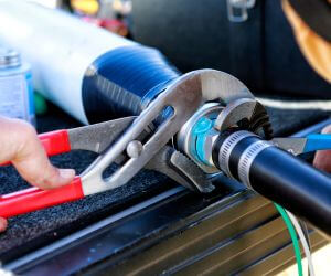 About Emergency plumbing pros Lenox, TN